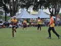 Tn dsc 2476